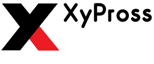 www.xypross.com